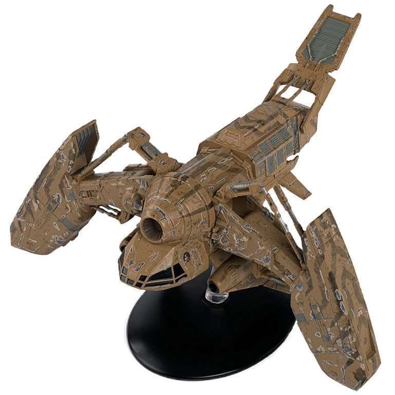 エイリアン4 ベティ イーグルモス エイリアン4 ベティ イーグルモス